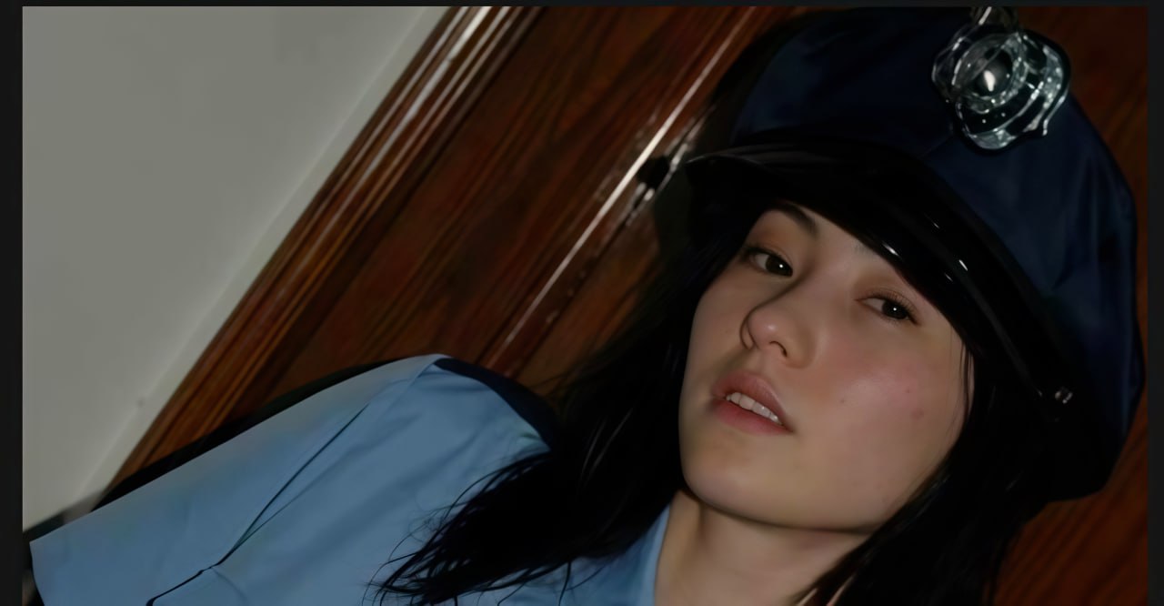 吃瓜爆料网站为你提供:今日,黑料,最新,曝光,独家,爆料,免费,吃瓜,热门,事件,每日,大事记,app,官网,入口,首页