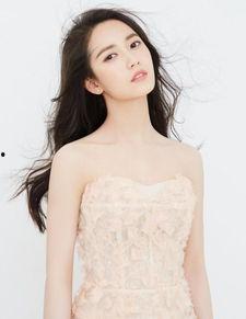 吃瓜爆料陈钰琪最新视频,精彩瞬间引网友热议