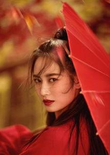 吃瓜爆料陈钰琪最新视频,精彩瞬间引网友热议