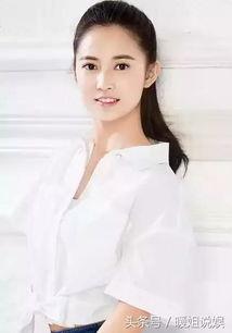 吃瓜爆料陈钰琪最新视频,精彩瞬间引网友热议