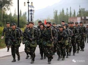 大学生军训吃瓜视频,大学生军训生活趣味瞬间大揭秘