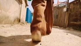 吃瓜视频看多了怎么办,吃瓜成瘾？揭秘如何摆脱“吃瓜”视频的诱惑