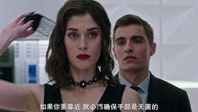 吃瓜视频看多了怎么办,吃瓜成瘾？揭秘如何摆脱“吃瓜”视频的诱惑