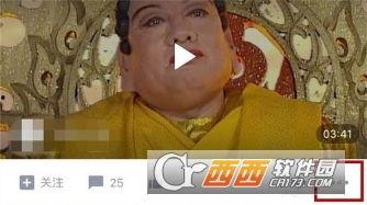 吃瓜老太婆视频大全下载,趣味横生的幽默时光回顾