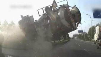 十三州吃瓜视频,揭秘娱乐圈幕后故事