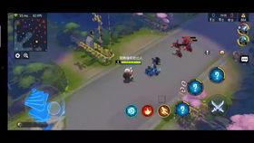 十三州吃瓜视频,揭秘娱乐圈幕后故事