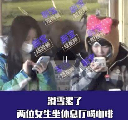 乐华吃瓜事件视频播放,视频播放背后的真相揭秘