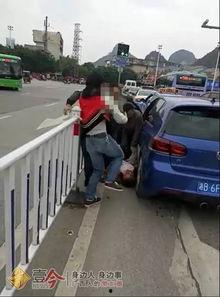 柳州最近吃瓜事件视频,一场引发热议的网络狂欢