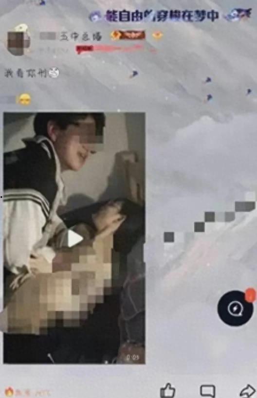 柳州最近吃瓜事件视频,一场引发热议的网络狂欢