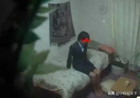 柳州最近吃瓜事件视频,一场引发热议的网络狂欢