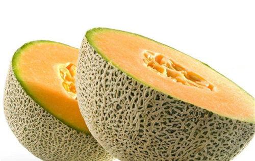 小武吃哈密瓜视频大全免费观看,甜蜜滋味尽在指尖