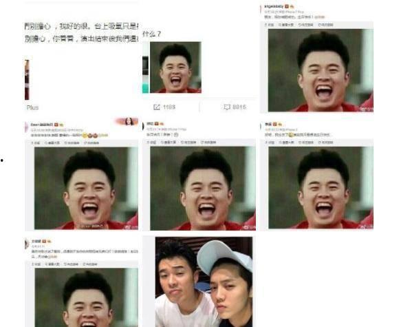 吃瓜刷抖音视频,揭秘短视频背后的娱乐狂欢