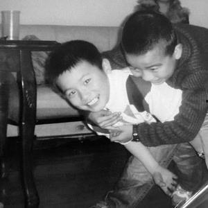 野外吃瓜的视频,解锁夏日户外新乐趣