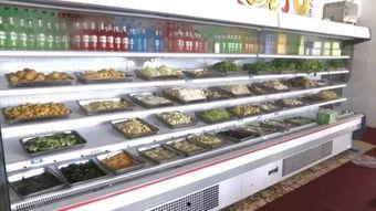 无锡探店吃瓜事件视频,揭秘网红餐厅背后的真相