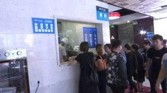 无锡探店吃瓜事件视频,揭秘网红餐厅背后的真相