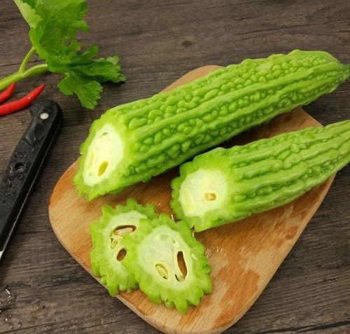 非常吃瓜的视频素材,非常吃瓜视频背后的惊人真相