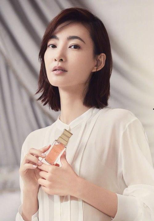 花姐吃瓜二人组视频,揭秘娱乐圈幕后真相