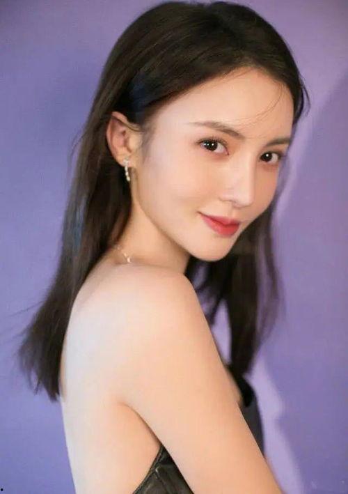 花姐吃瓜二人组视频,揭秘娱乐圈幕后真相