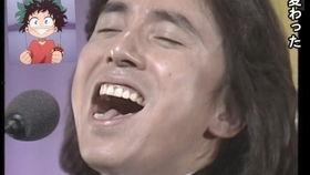 爆笑视频带你吃瓜,笑料横生！跟随爆笑视频一起吃瓜解闷