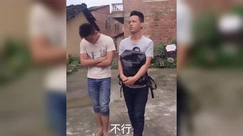 爆笑视频带你吃瓜,笑料横生！跟随爆笑视频一起吃瓜解闷