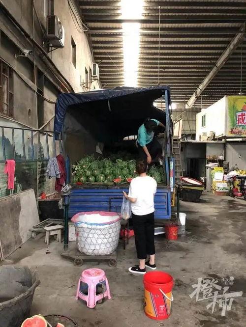 缅北老街吃瓜群众视频,吃瓜群众视角下的真实生活