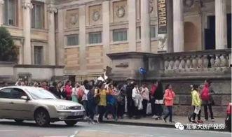 缅北老街吃瓜群众视频,吃瓜群众视角下的真实生活