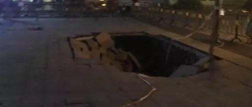 魏县双井吃瓜事件真相视频,真相视频曝光背后的真相