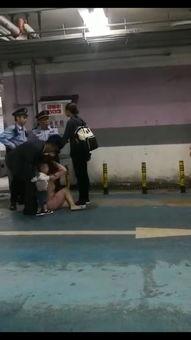 魏县双井吃瓜事件真相视频,真相视频曝光背后的真相