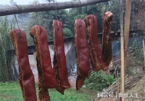 大瓜吃鸵鸟肉视频,鸵鸟肉大餐引网友热议