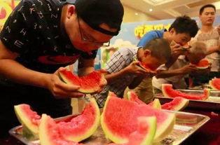 吃瓜视频大户人家,大户人家背后的故事