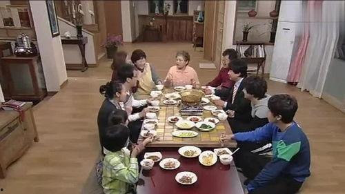 吃瓜视频大户人家,大户人家背后的故事