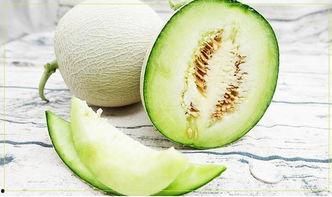 吃瓜视频不看不行,揭秘娱乐圈幕后故事，不看不行！