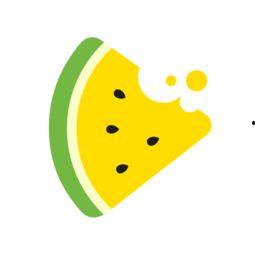 小陈吃瓜视频大全,揭秘娱乐圈幕后故事