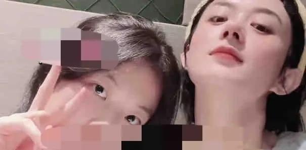 小陈吃瓜视频大全,揭秘娱乐圈幕后故事