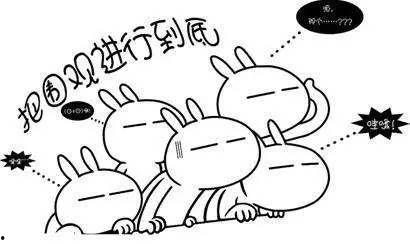 南山吃瓜视频,揭秘娱乐圈幕后真相