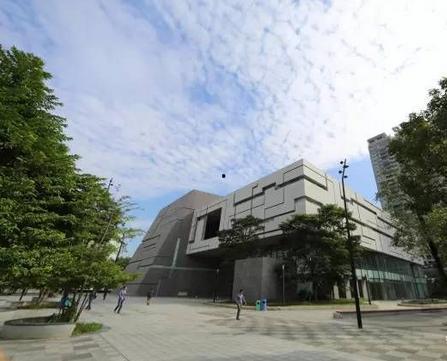 南山吃瓜视频,揭秘娱乐圈幕后真相