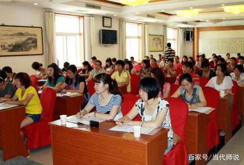 老师吃瓜教学视频,跟随老师一起探索吃瓜的奥秘