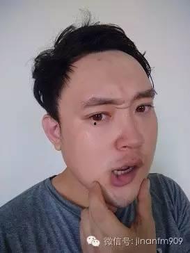 吃瓜恶心恐怖视频大全,吃瓜恶心恐怖视频大盘点