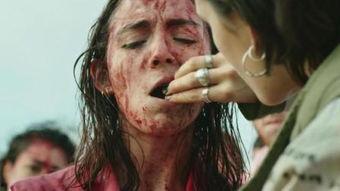 吃瓜恶心恐怖视频大全,吃瓜恶心恐怖视频大盘点