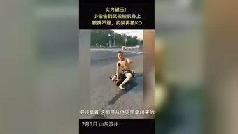 夺吉视频吃瓜,揭秘娱乐圈吃瓜盛宴背后的真相