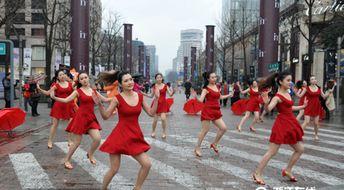 最新吃瓜舞蹈视频大全集,最新吃瓜舞蹈视频大全集盘点