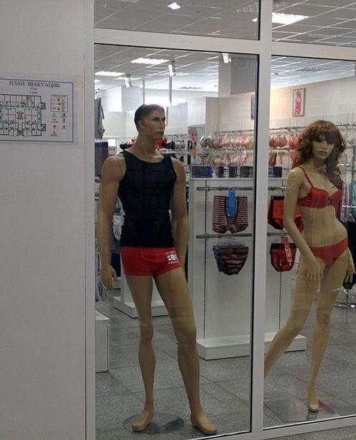 假人模特带你吃瓜视频,假人模特带你一探“吃瓜”界的趣味与奥秘