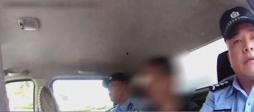 外国吃瓜被误伤事件视频,网络视频引发热议