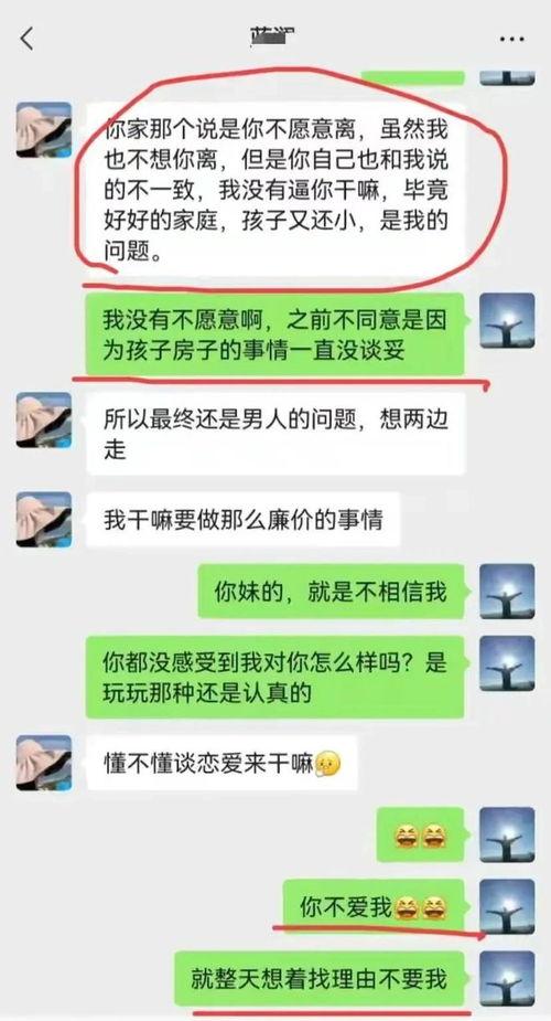怎么看柳州吃瓜视频,揭秘当地美食文化魅力