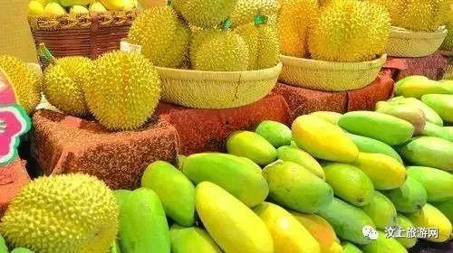 汶上吃瓜视频,揭秘当地特色美食背后的故事