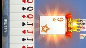 看戏现场吃瓜视频在线观看,看戏吃瓜，一网打尽精彩瞬间