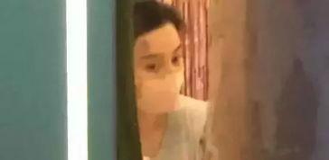 百万博主吃瓜视频,吃瓜视频背后的惊人真相