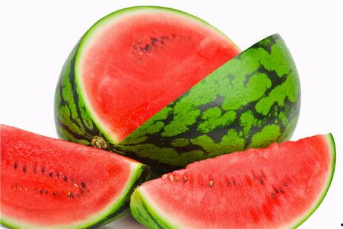 西瓜夫妻吃瓜视频大全,视频大全带你回味甜蜜时光