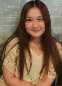 美女摘了好多瓜吃的视频,美女大快朵颐，甜蜜瞬间引网友热议