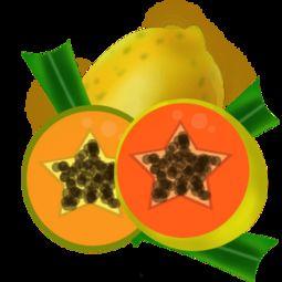 吃瓜卖货视频素材下载,揭秘热门吃瓜卖货视频素材下载攻略